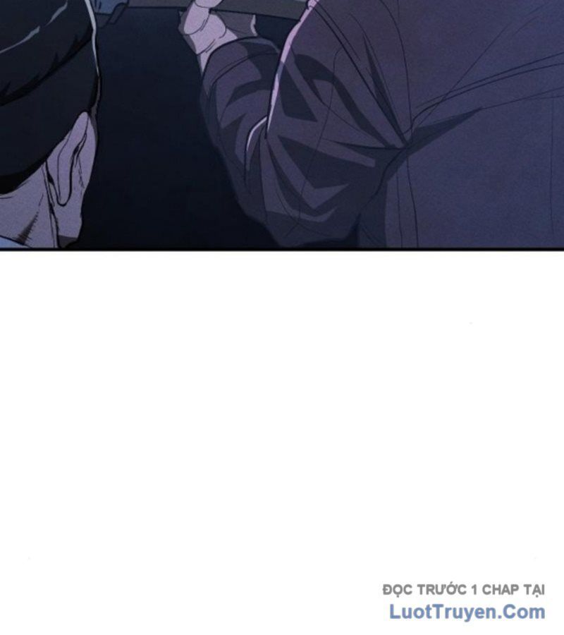 Đặc Vụ Thanh Trừng Chapter 7 - 37