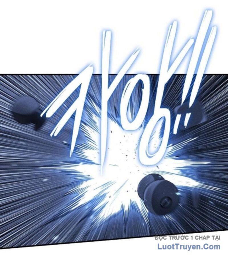 Đặc Vụ Thanh Trừng Chapter 7 - 38