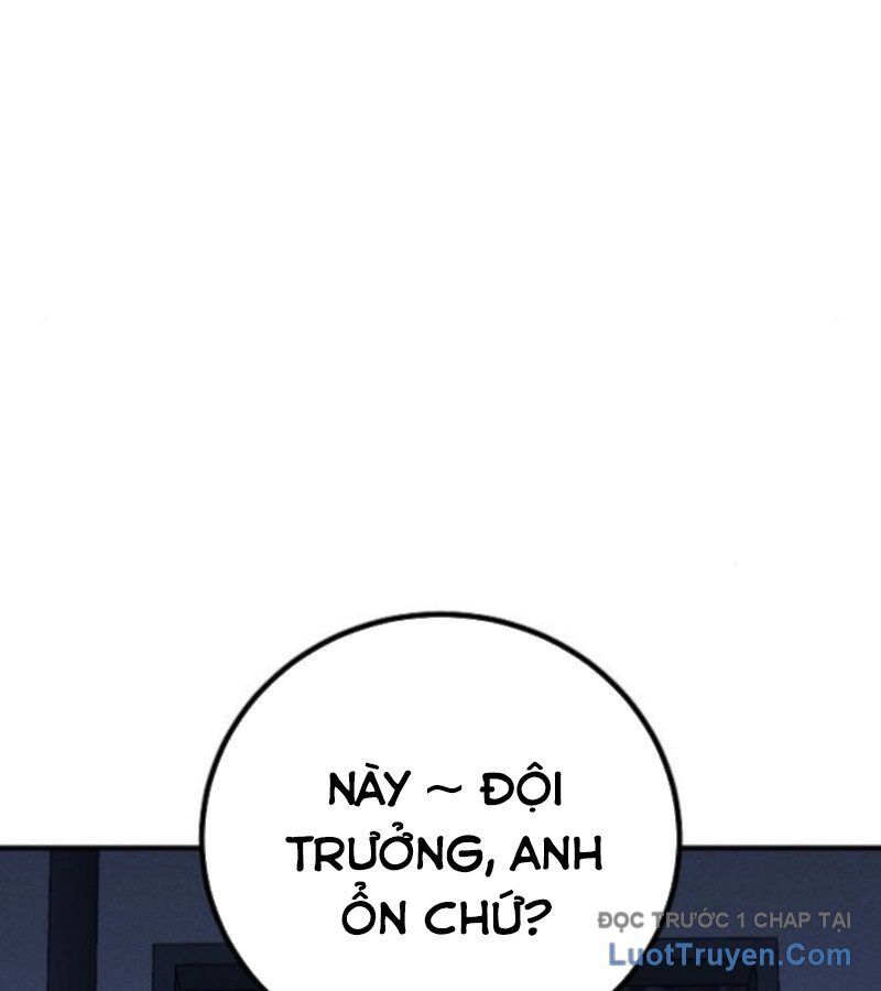 Đặc Vụ Thanh Trừng Chapter 7 - 39