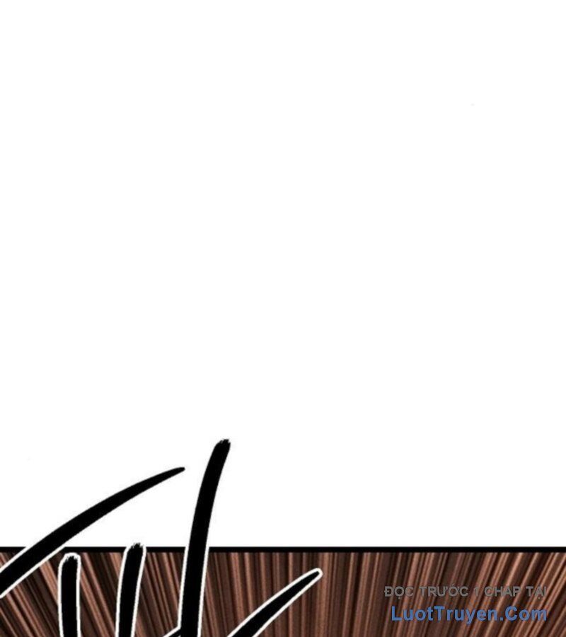 Đặc Vụ Thanh Trừng Chapter 7 - 5