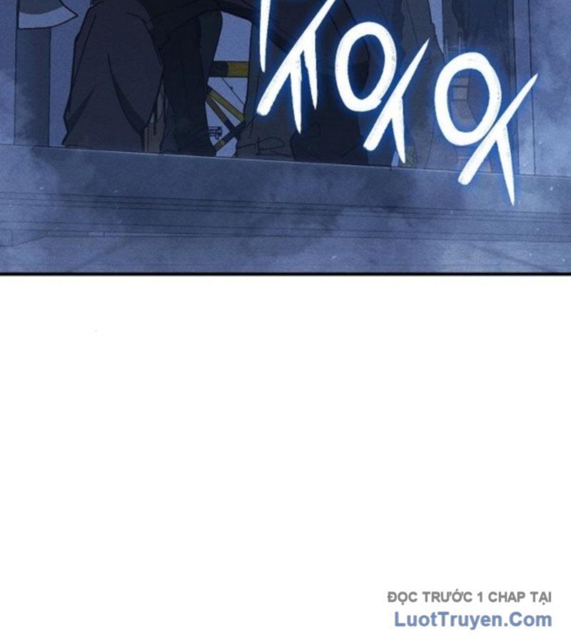 Đặc Vụ Thanh Trừng Chapter 7 - 41