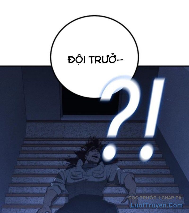 Đặc Vụ Thanh Trừng Chapter 7 - 42