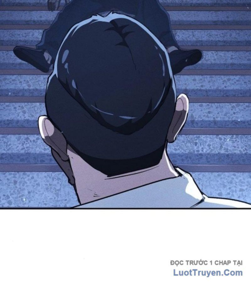 Đặc Vụ Thanh Trừng Chapter 7 - 43