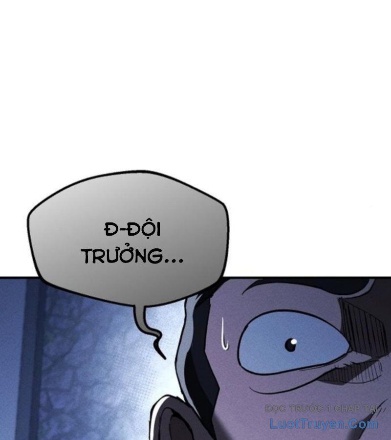 Đặc Vụ Thanh Trừng Chapter 7 - 44