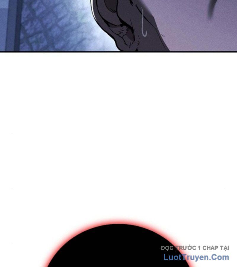 Đặc Vụ Thanh Trừng Chapter 7 - 45