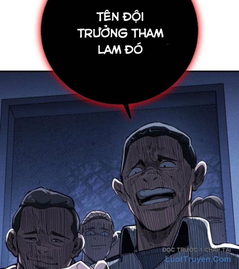 Đặc Vụ Thanh Trừng Chapter 7 - 46