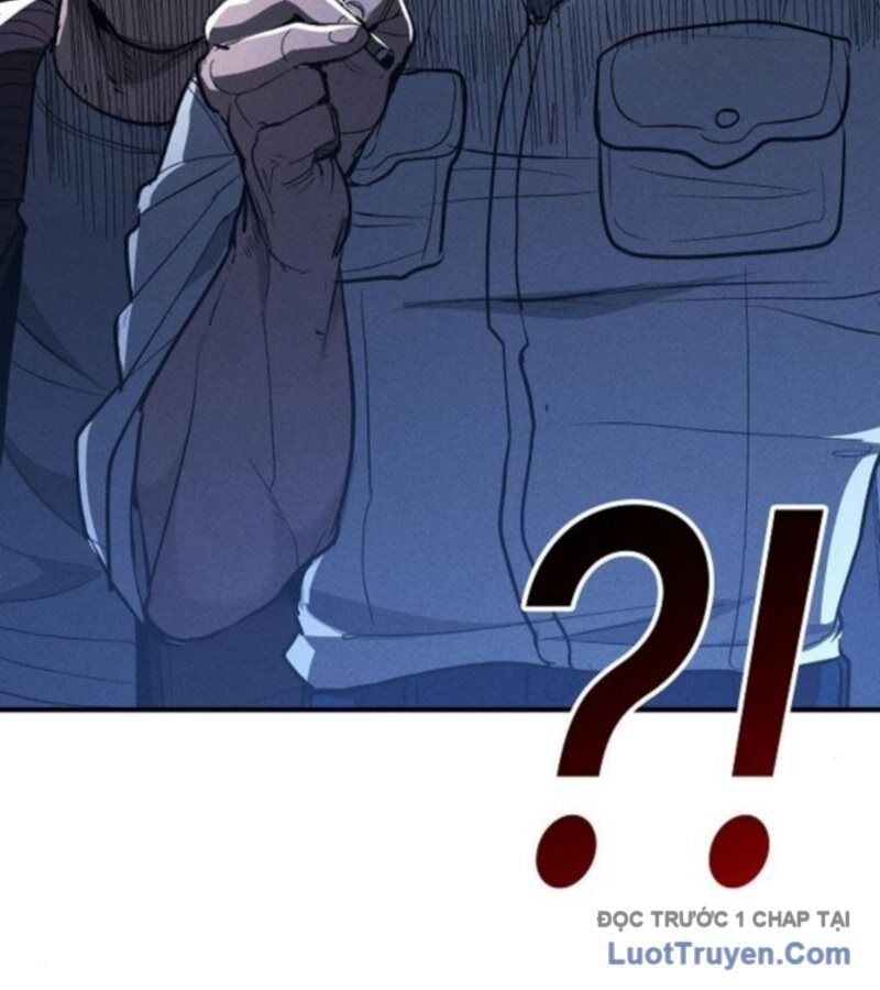 Đặc Vụ Thanh Trừng Chapter 7 - 47