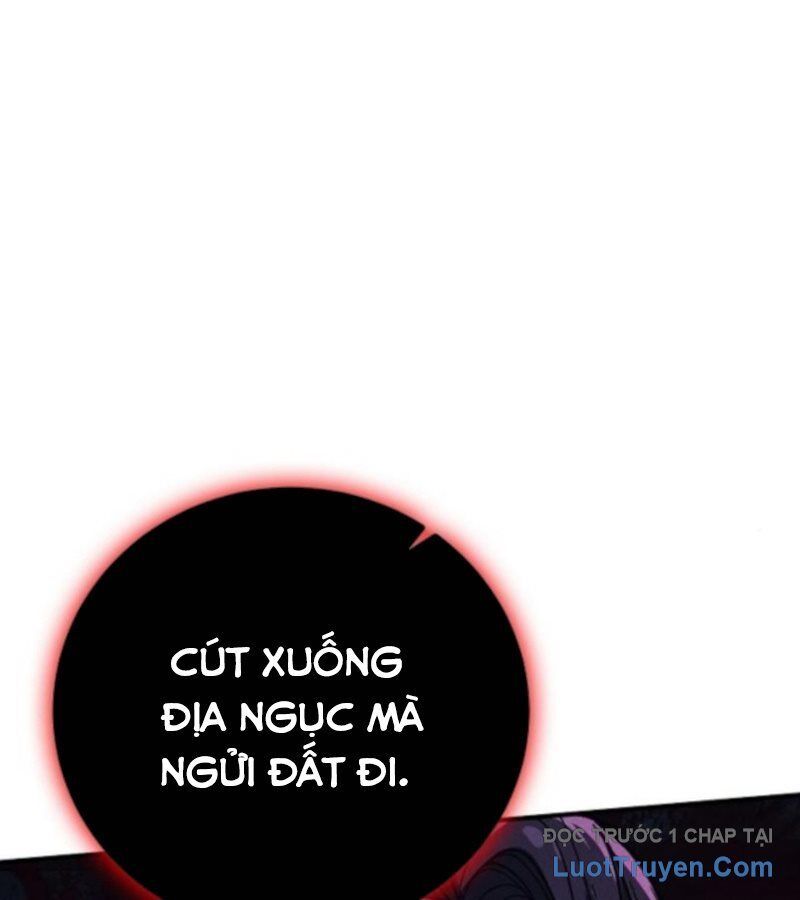 Đặc Vụ Thanh Trừng Chapter 7 - 48