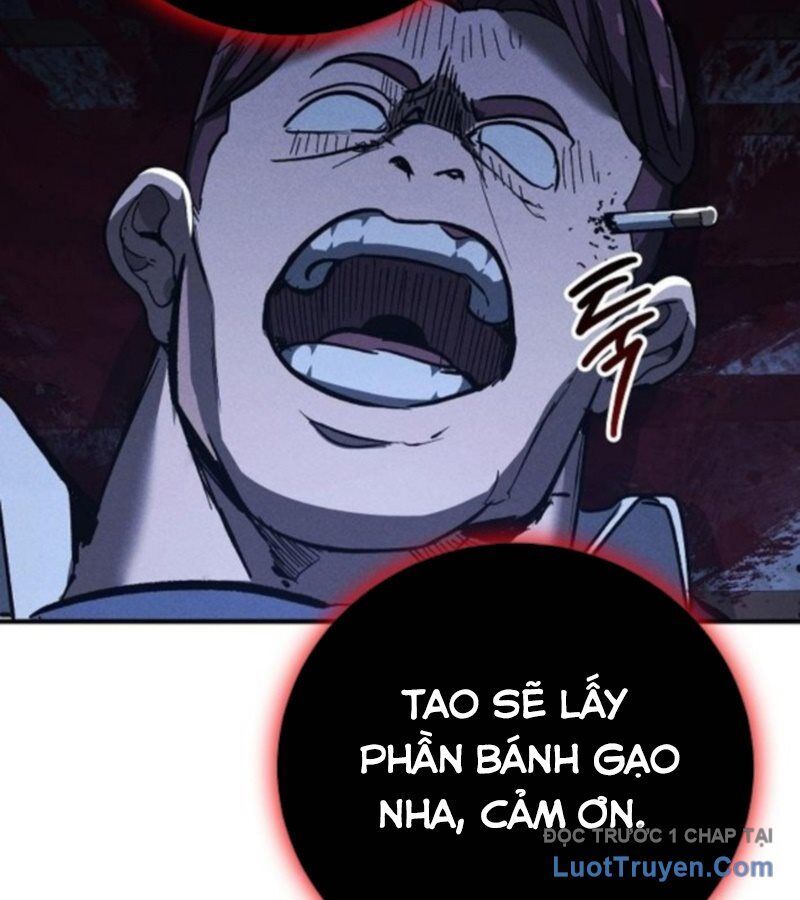 Đặc Vụ Thanh Trừng Chapter 7 - 49
