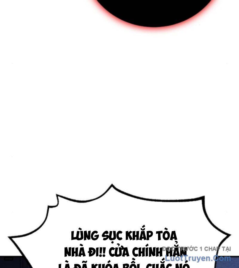 Đặc Vụ Thanh Trừng Chapter 7 - 50