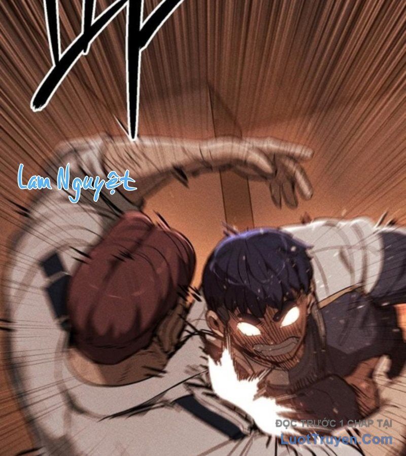 Đặc Vụ Thanh Trừng Chapter 7 - 6