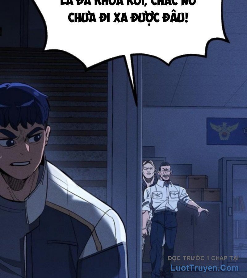 Đặc Vụ Thanh Trừng Chapter 7 - 51