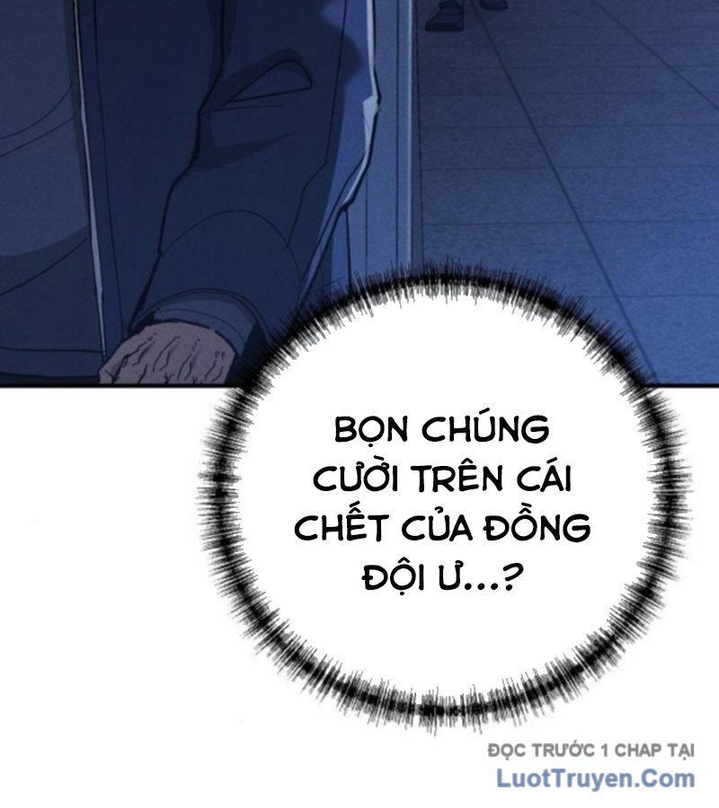 Đặc Vụ Thanh Trừng Chapter 7 - 52