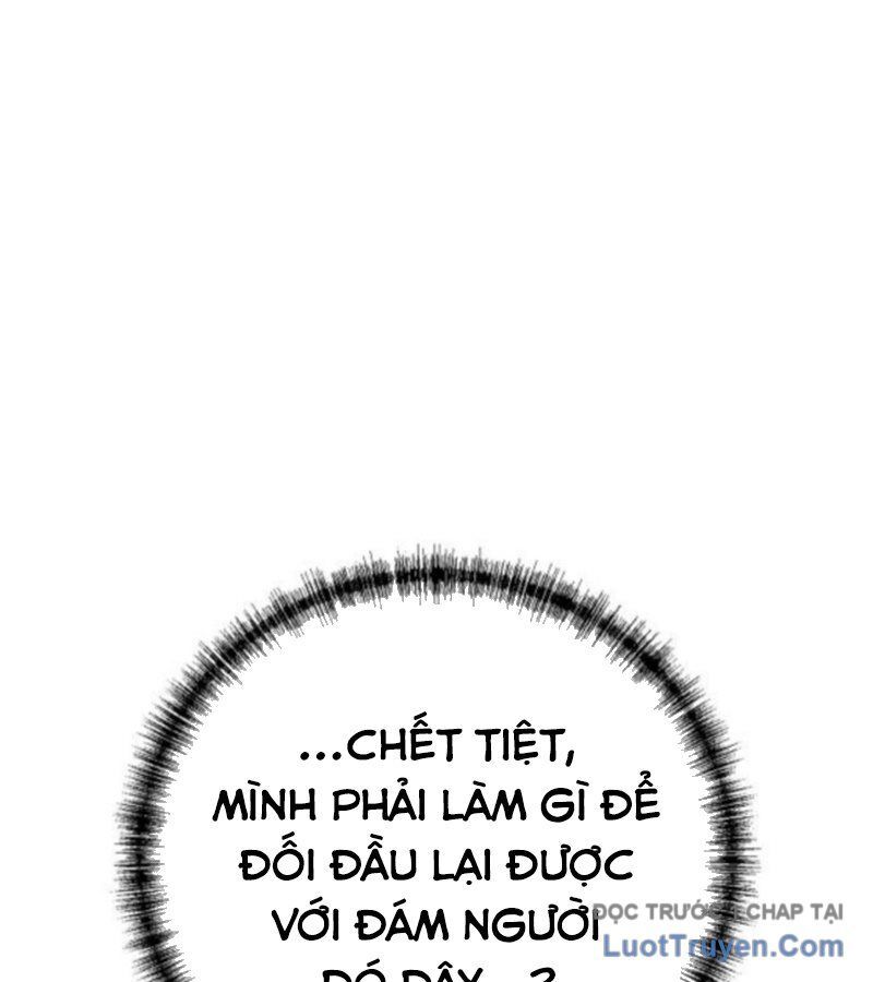 Đặc Vụ Thanh Trừng Chapter 7 - 53