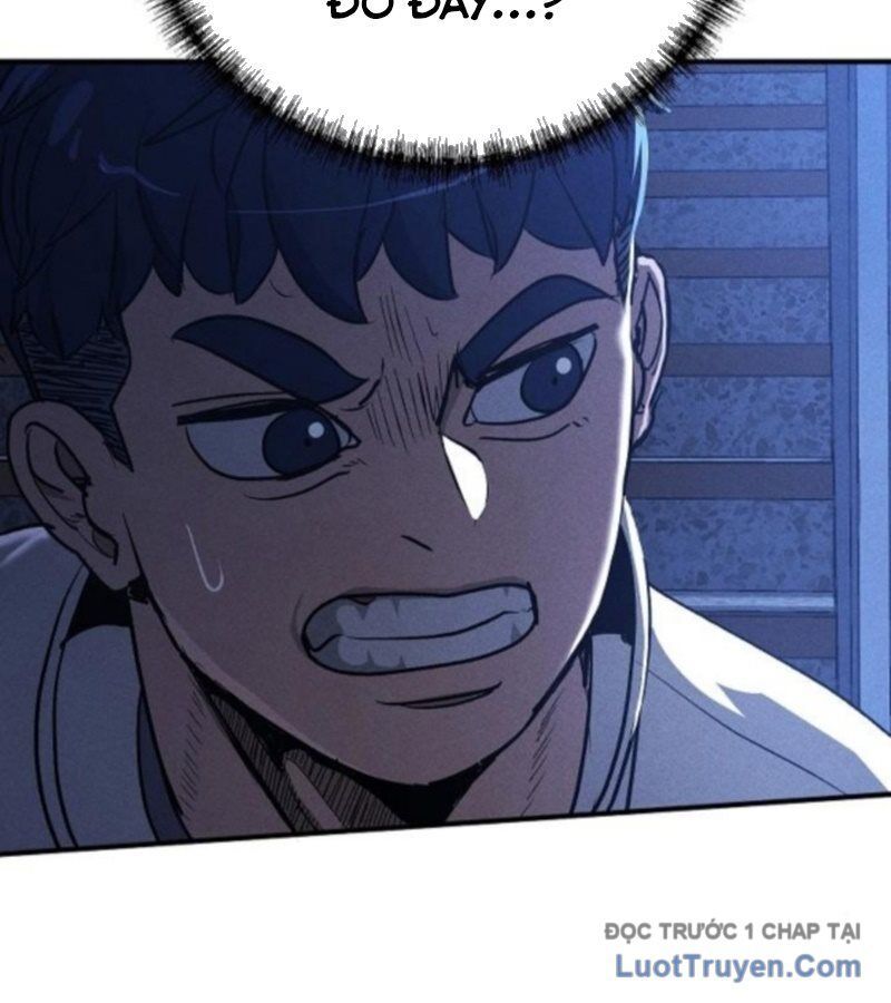 Đặc Vụ Thanh Trừng Chapter 7 - 54