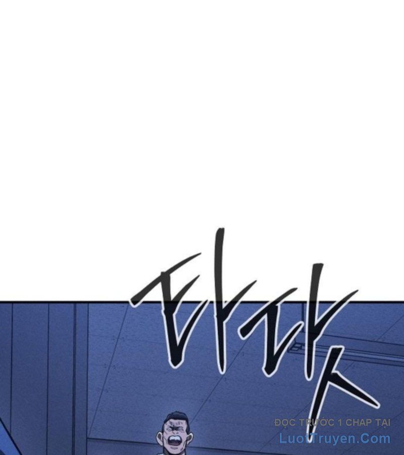 Đặc Vụ Thanh Trừng Chapter 7 - 55