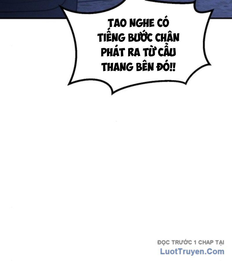 Đặc Vụ Thanh Trừng Chapter 7 - 57