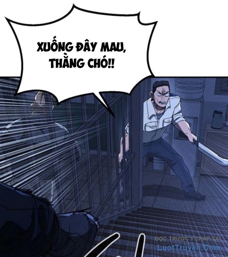 Đặc Vụ Thanh Trừng Chapter 7 - 58