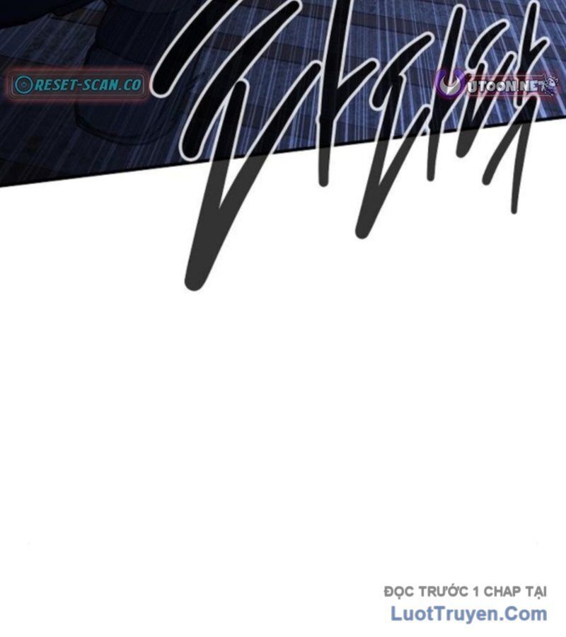 Đặc Vụ Thanh Trừng Chapter 7 - 59