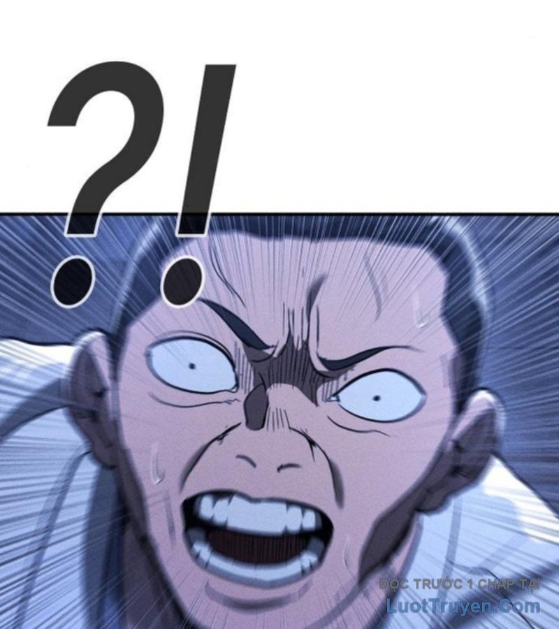 Đặc Vụ Thanh Trừng Chapter 7 - 60