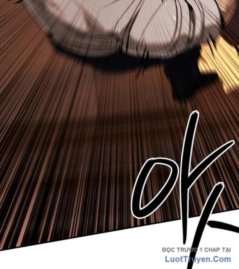 Đặc Vụ Thanh Trừng Chapter 7 - 7