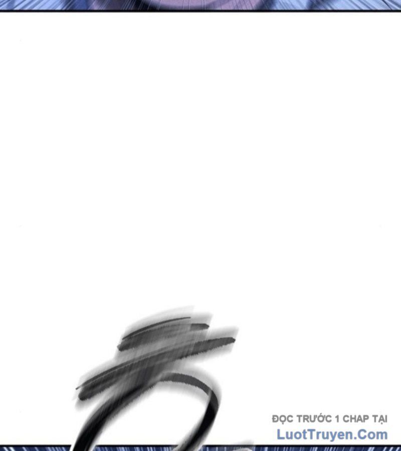 Đặc Vụ Thanh Trừng Chapter 7 - 61