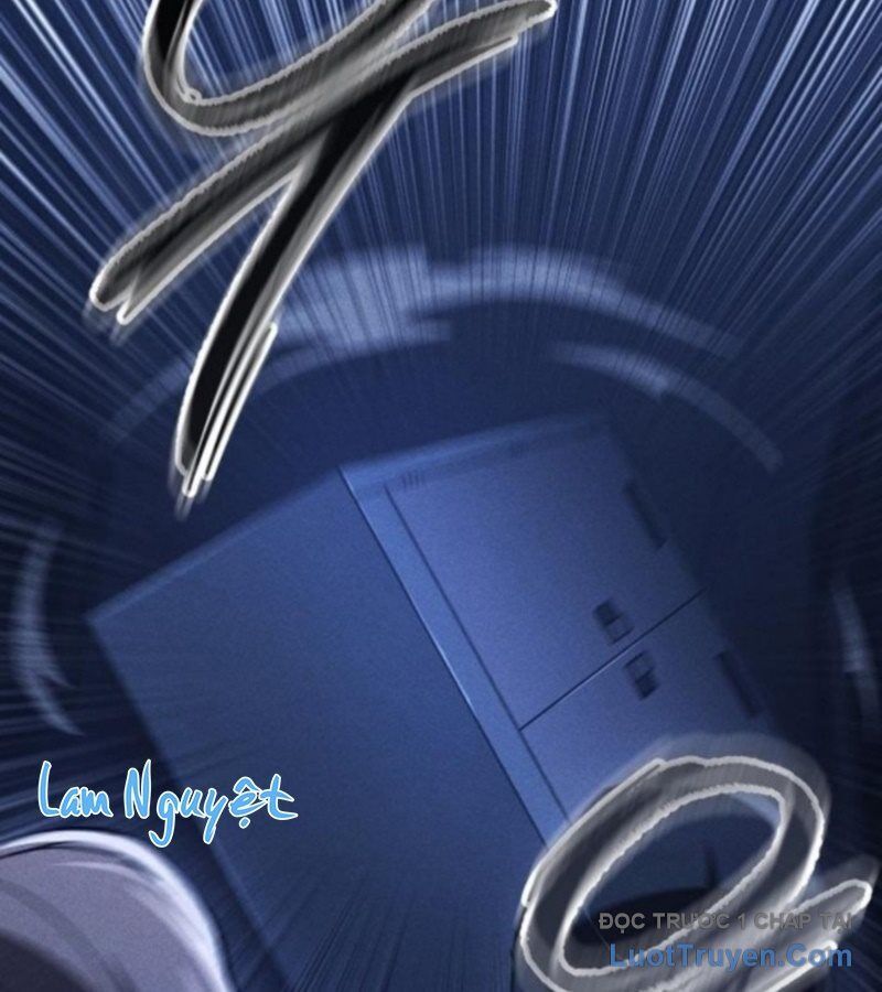 Đặc Vụ Thanh Trừng Chapter 7 - 62