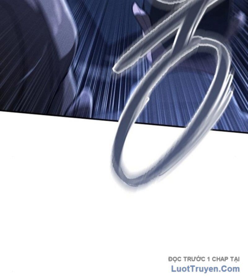 Đặc Vụ Thanh Trừng Chapter 7 - 63