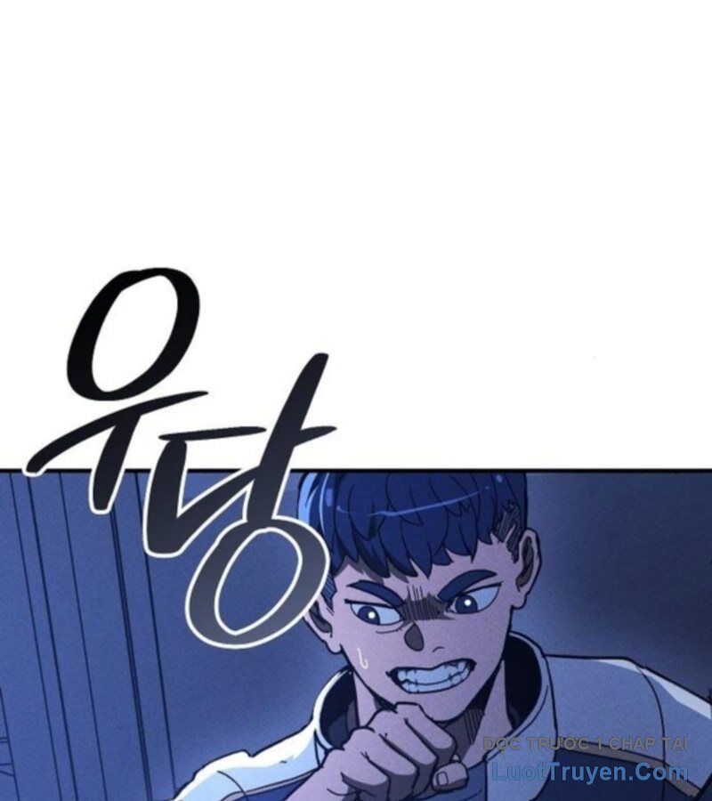 Đặc Vụ Thanh Trừng Chapter 7 - 64