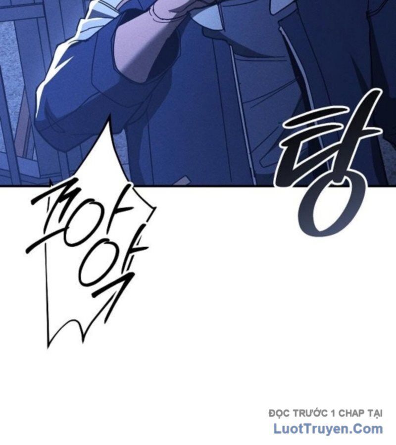 Đặc Vụ Thanh Trừng Chapter 7 - 65