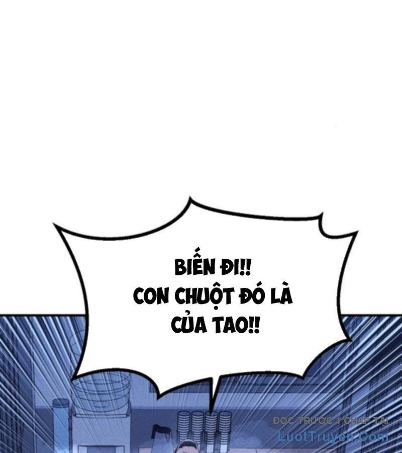 Đặc Vụ Thanh Trừng Chapter 7 - 66