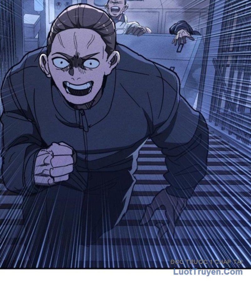Đặc Vụ Thanh Trừng Chapter 7 - 67