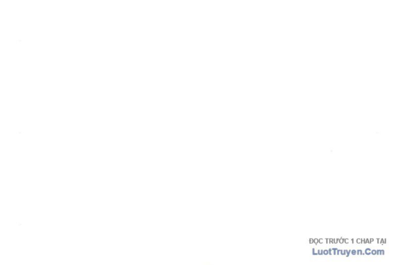 Đặc Vụ Thanh Trừng Chapter 7 - 68