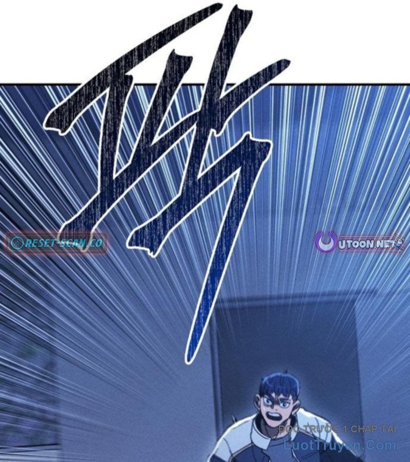 Đặc Vụ Thanh Trừng Chapter 7 - 69