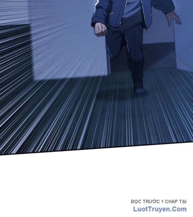 Đặc Vụ Thanh Trừng Chapter 7 - 70