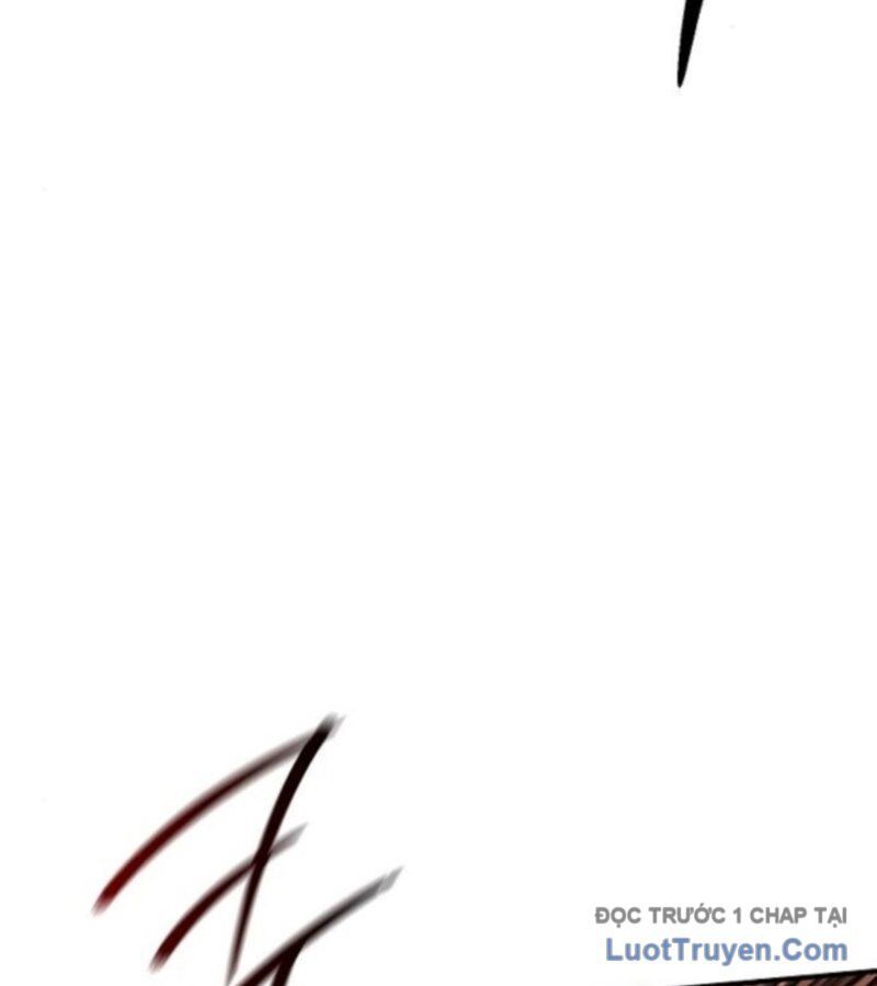 Đặc Vụ Thanh Trừng Chapter 7 - 8