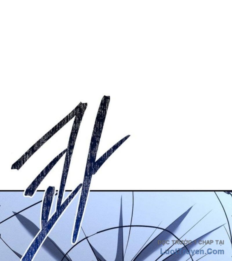 Đặc Vụ Thanh Trừng Chapter 7 - 71