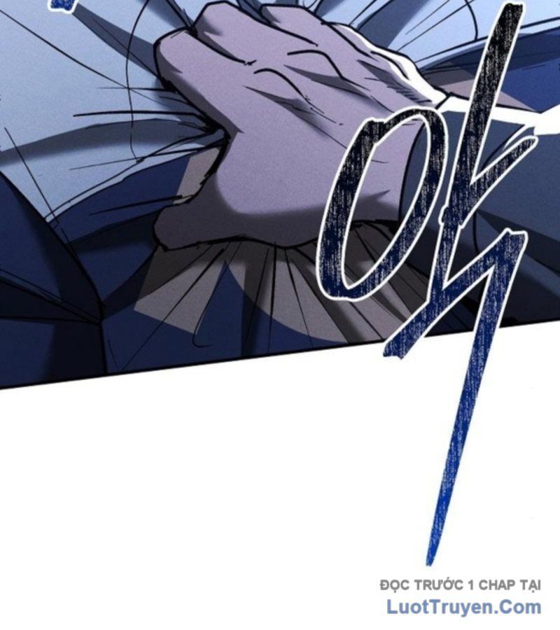 Đặc Vụ Thanh Trừng Chapter 7 - 72