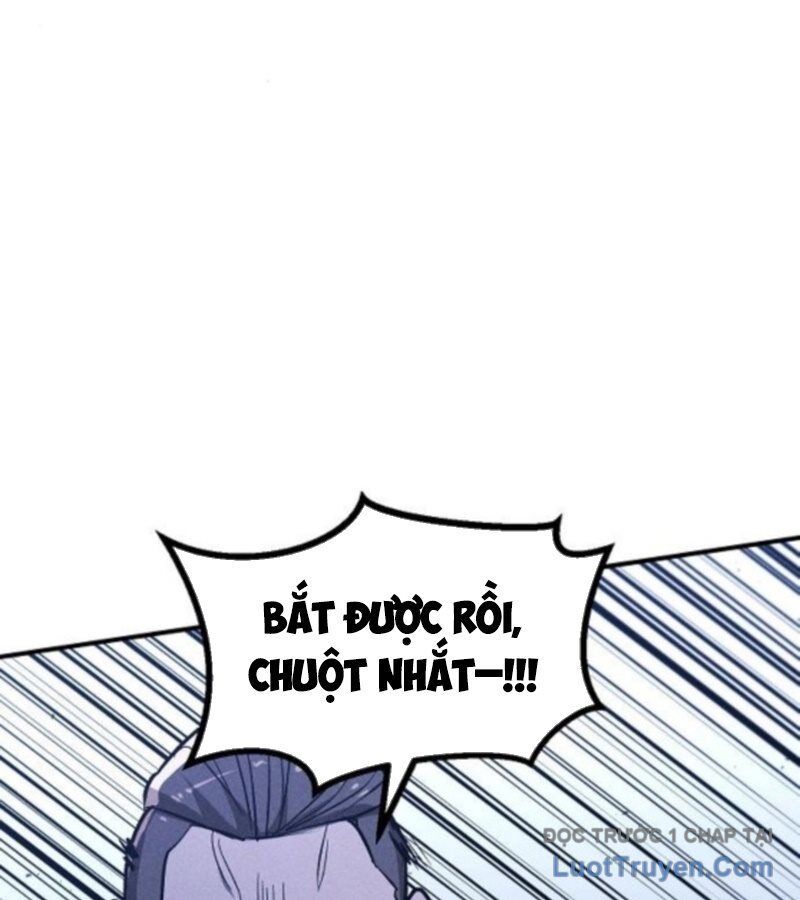 Đặc Vụ Thanh Trừng Chapter 7 - 73