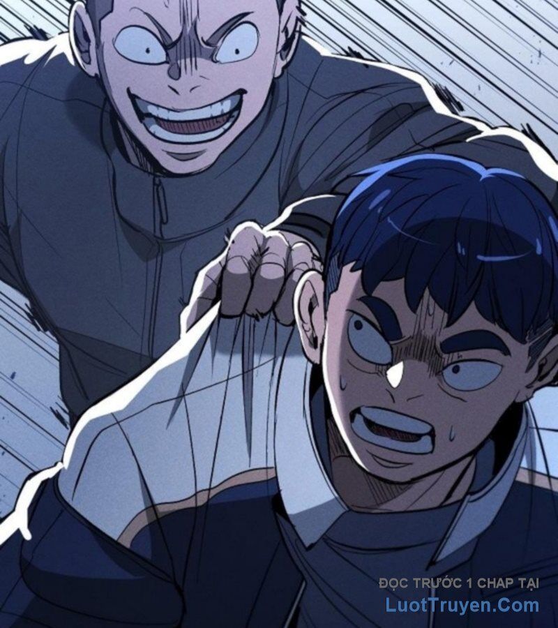 Đặc Vụ Thanh Trừng Chapter 7 - 74