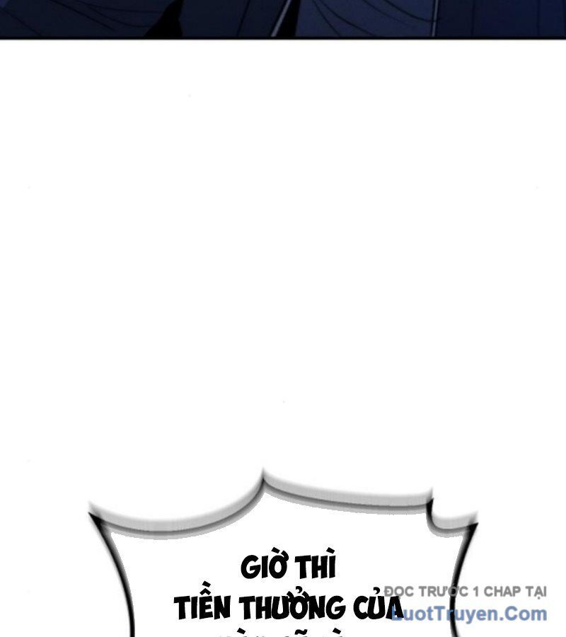 Đặc Vụ Thanh Trừng Chapter 7 - 75