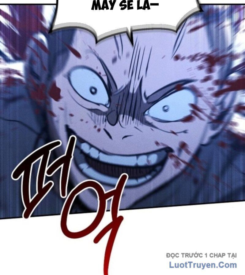 Đặc Vụ Thanh Trừng Chapter 7 - 76