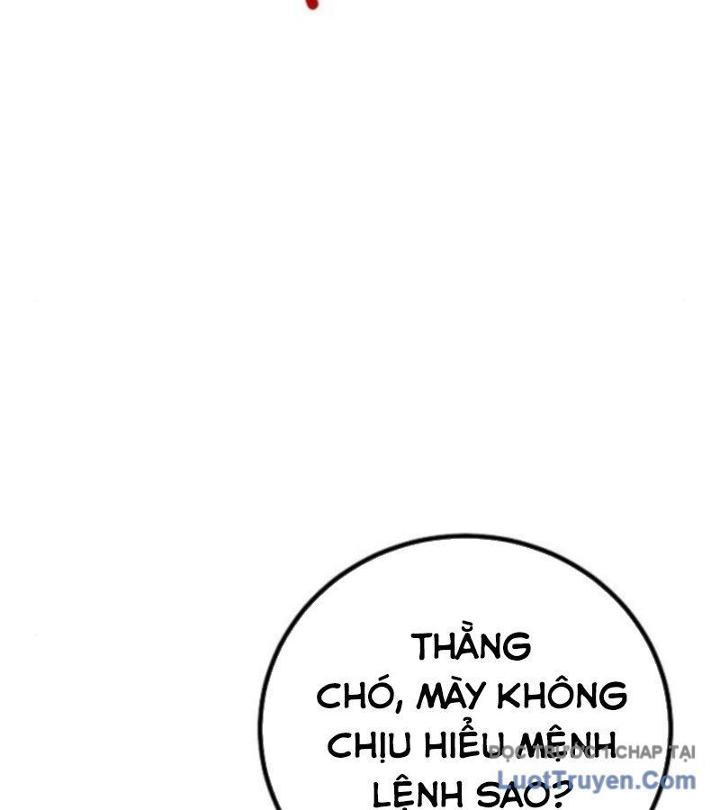 Đặc Vụ Thanh Trừng Chapter 7 - 77