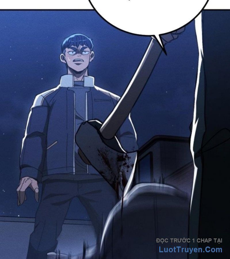 Đặc Vụ Thanh Trừng Chapter 7 - 78