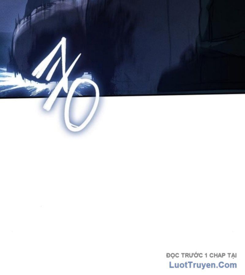 Đặc Vụ Thanh Trừng Chapter 7 - 79