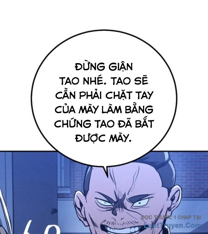 Đặc Vụ Thanh Trừng Chapter 7 - 80