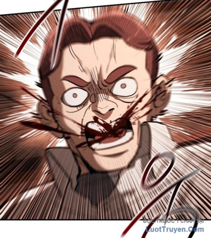 Đặc Vụ Thanh Trừng Chapter 7 - 9