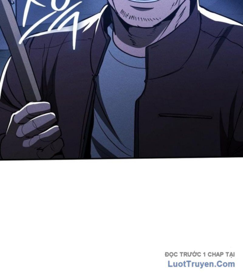 Đặc Vụ Thanh Trừng Chapter 7 - 81