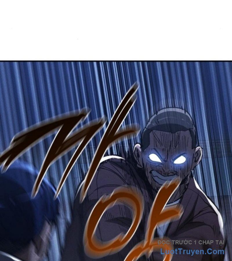 Đặc Vụ Thanh Trừng Chapter 7 - 82