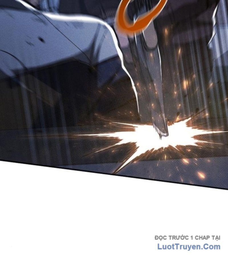 Đặc Vụ Thanh Trừng Chapter 7 - 83